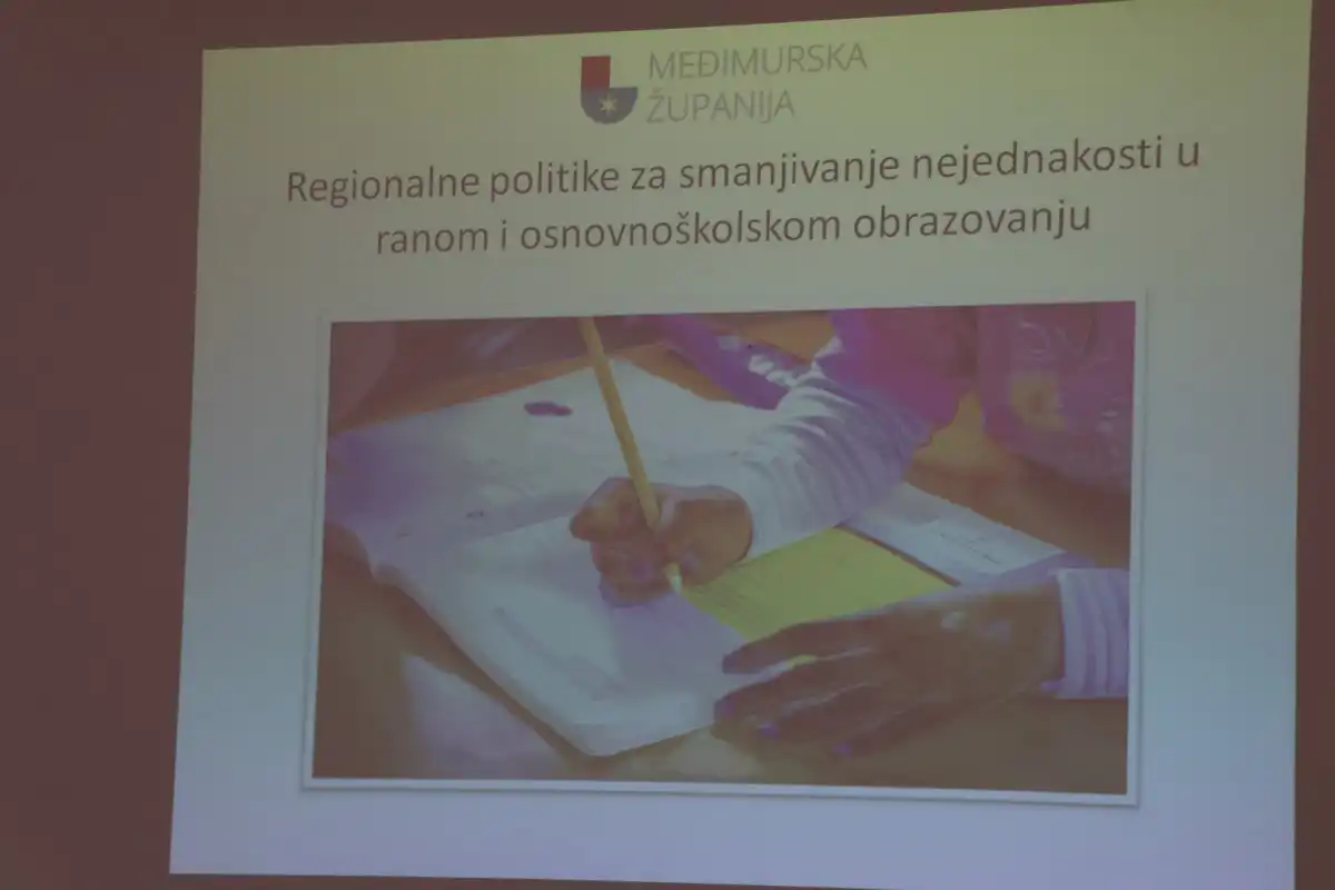 Predstavnici NEPC-a u posjetu Međimurskoj županiji (3) Predstavnici NEPC-a u posjetu Međimurskoj županiji (3)