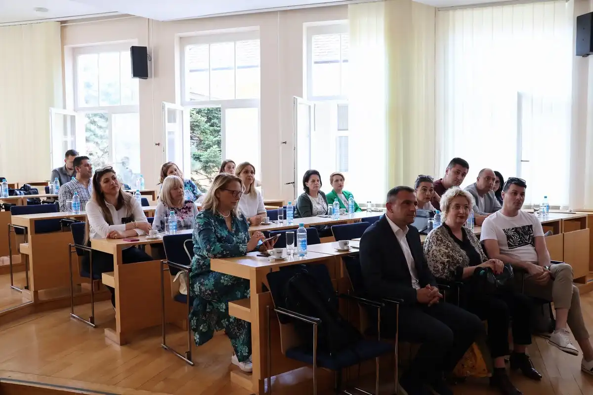 Predstavnici NEPC-a u posjetu Međimurskoj županiji (6) Predstavnici NEPC-a u posjetu Međimurskoj županiji (6)