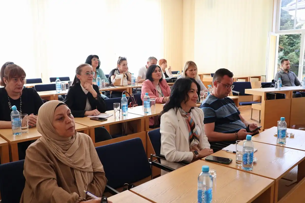 Predstavnici NEPC-a u posjetu Međimurskoj županiji (8) Predstavnici NEPC-a u posjetu Međimurskoj županiji (8)