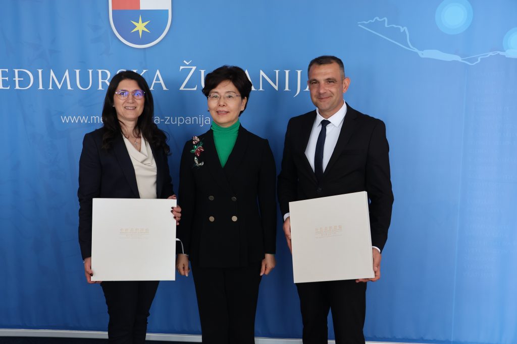 Predstavnici kineske pokrajine Jiangsu u posjetu Međimurskoj županiji (10)