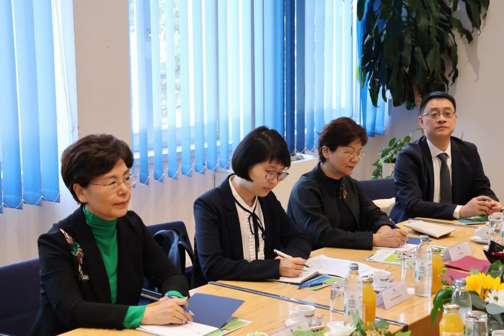 Predstavnici kineske pokrajine Jiangsu u posjetu Međimurskoj županiji (4)