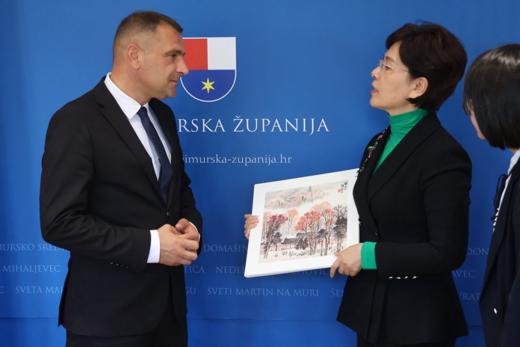 Predstavnici kineske pokrajine Jiangsu u posjetu Međimurskoj županiji (8)