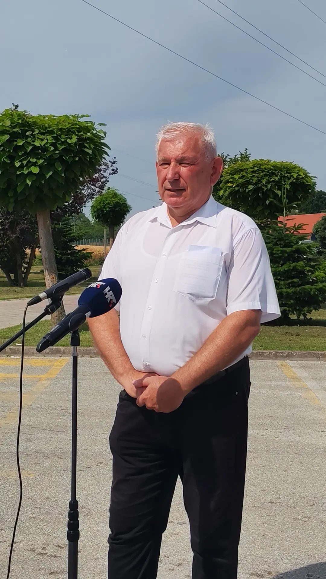 Prekom (20) Prekom (20)