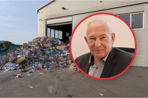 Prekom, pre-kom poskupljenja naslovna