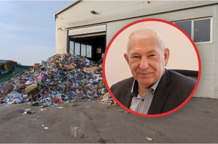 Prekom, pre-kom poskupljenja naslovna