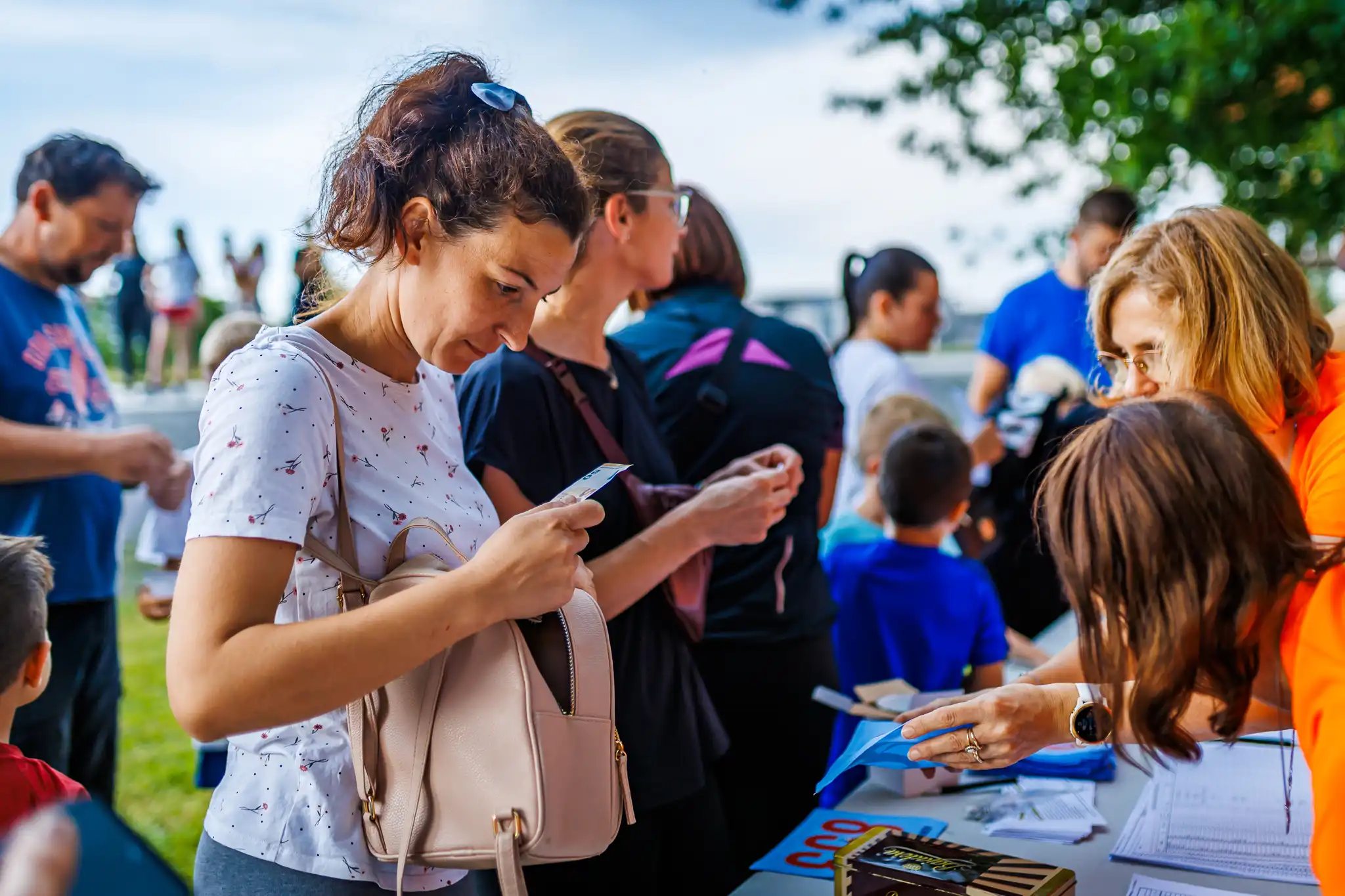 Prelog 17. Ljetna Kros liga (1) Prelog 17. Ljetna Kros liga (1)