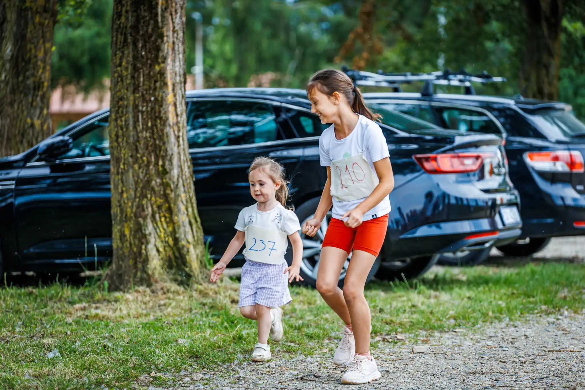 Prelog 17. Ljetna Kros liga (12) Prelog 17. Ljetna Kros liga (12)