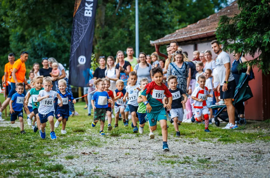 Prelog 17. Ljetna Kros liga (5)