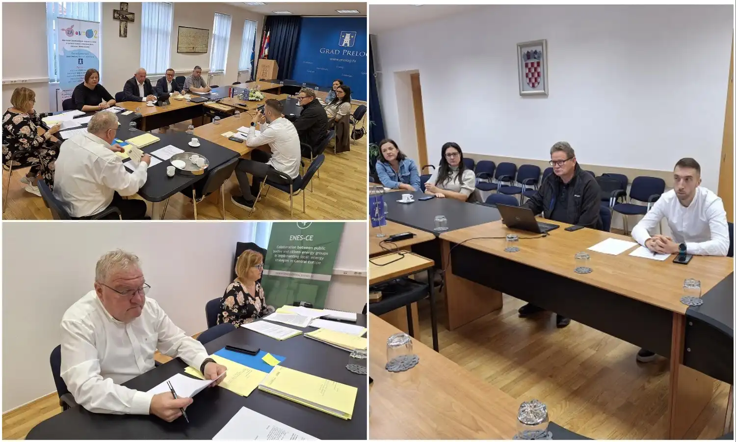 Prelog – 18 sjednica stručnog kolegija (6) Prelog – 18 sjednica stručnog kolegija (6)