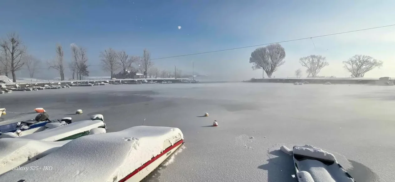 Prelog Marina snijeg (1)