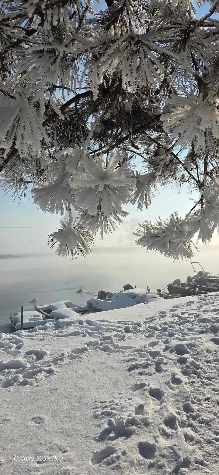 Prelog Marina snijeg (10) Prelog Marina snijeg (10)