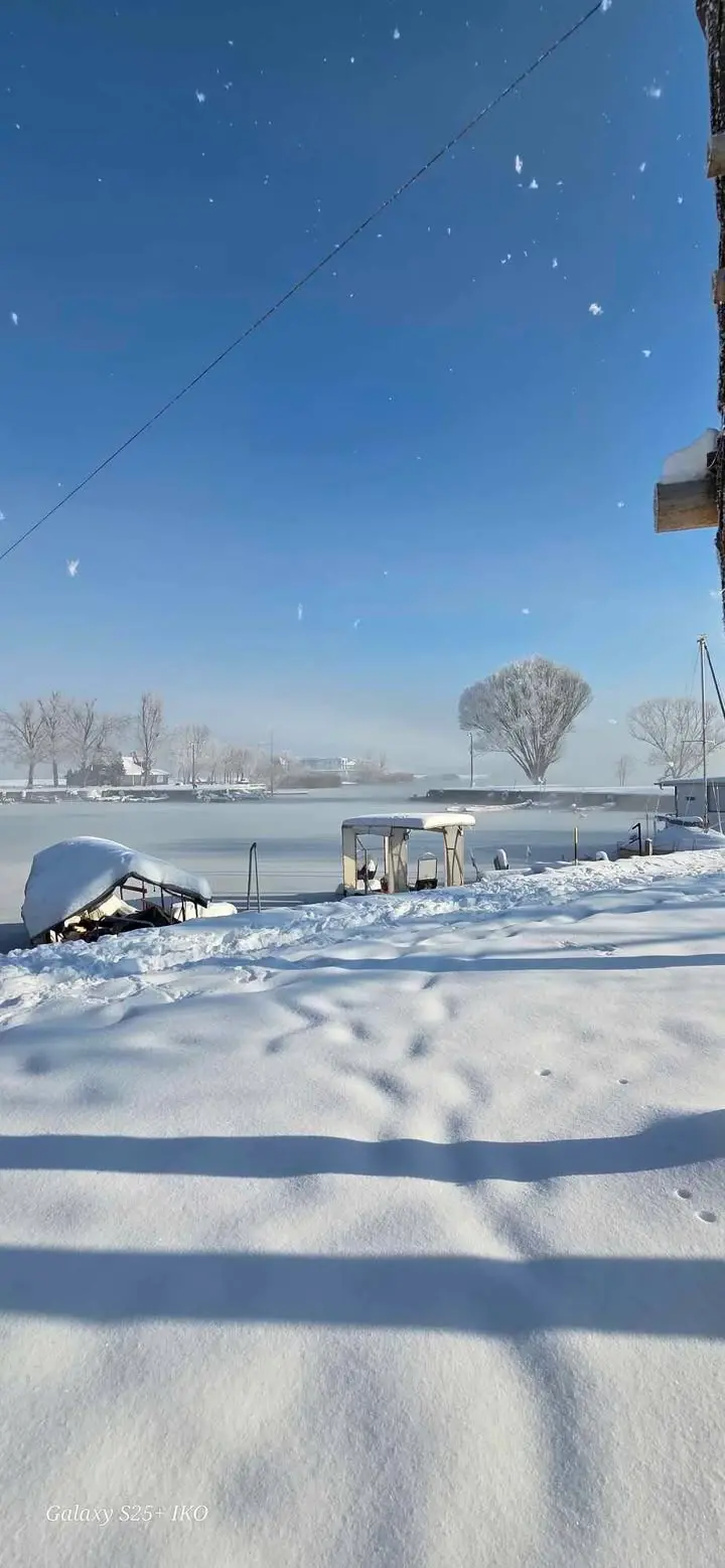 Prelog Marina snijeg (12) Prelog Marina snijeg (12)