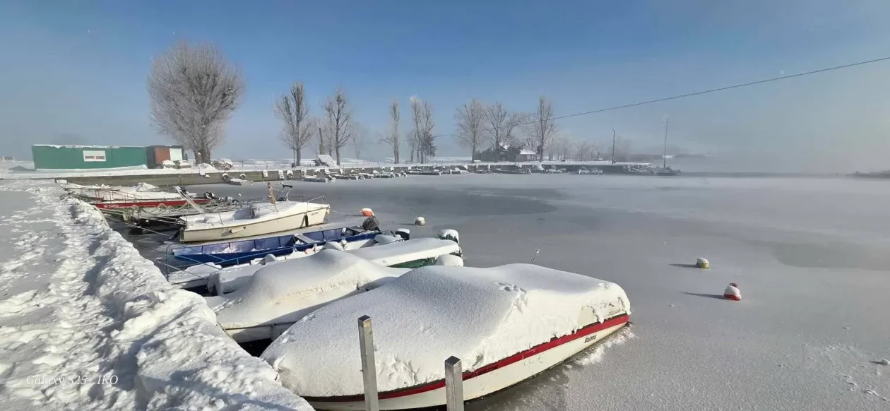 Prelog Marina snijeg (13)