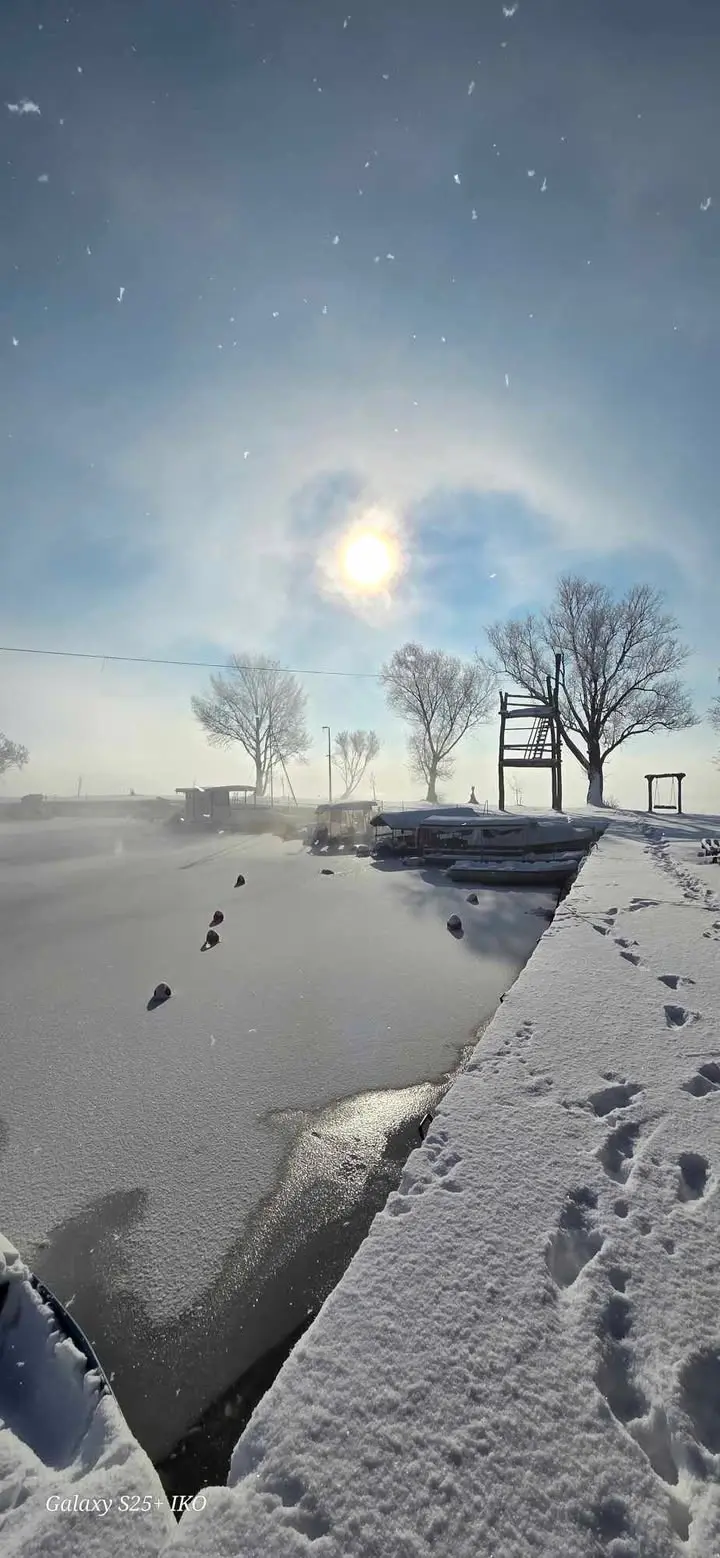 Prelog Marina snijeg (14) Prelog Marina snijeg (14)