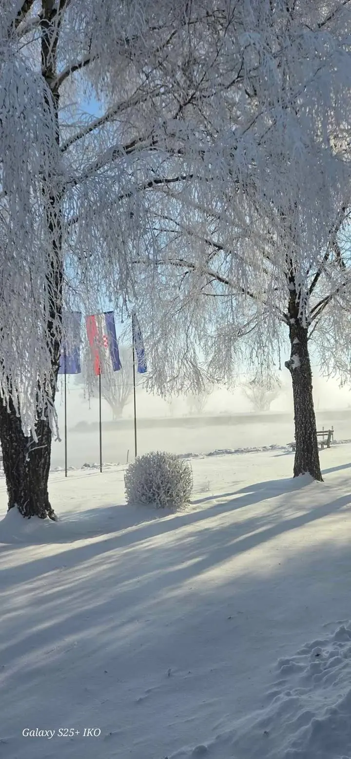 Prelog Marina snijeg (15) Prelog Marina snijeg (15)