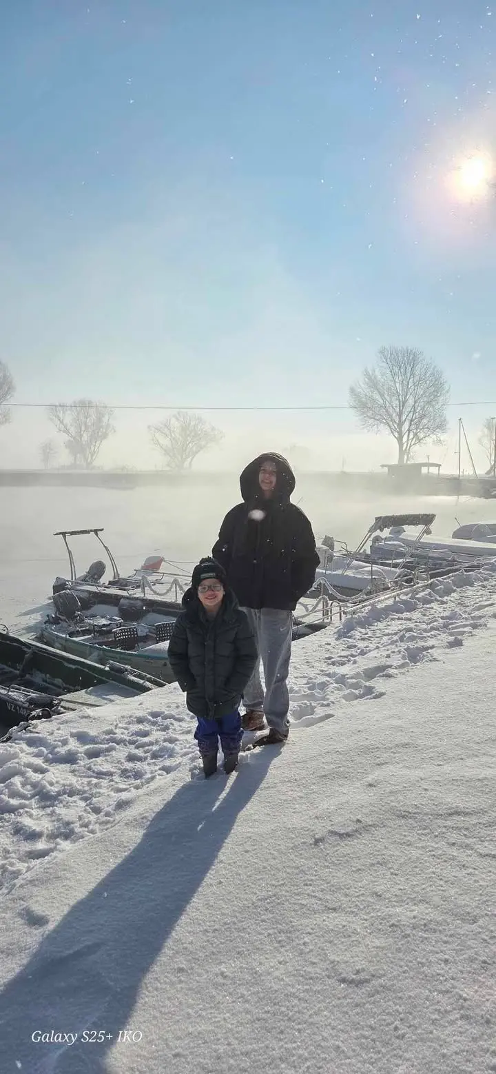 Prelog Marina snijeg (16) Prelog Marina snijeg (16)