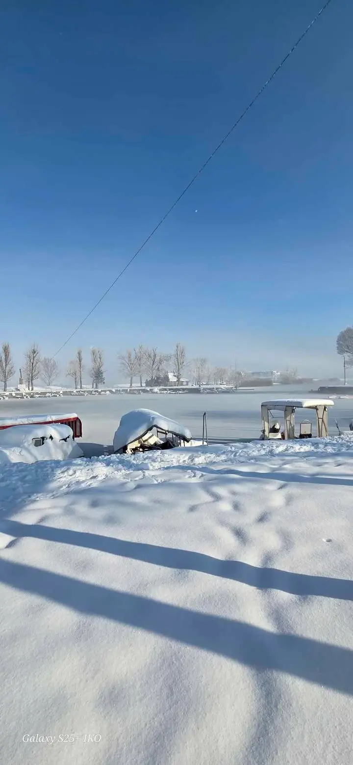 Prelog Marina snijeg (17) Prelog Marina snijeg (17)