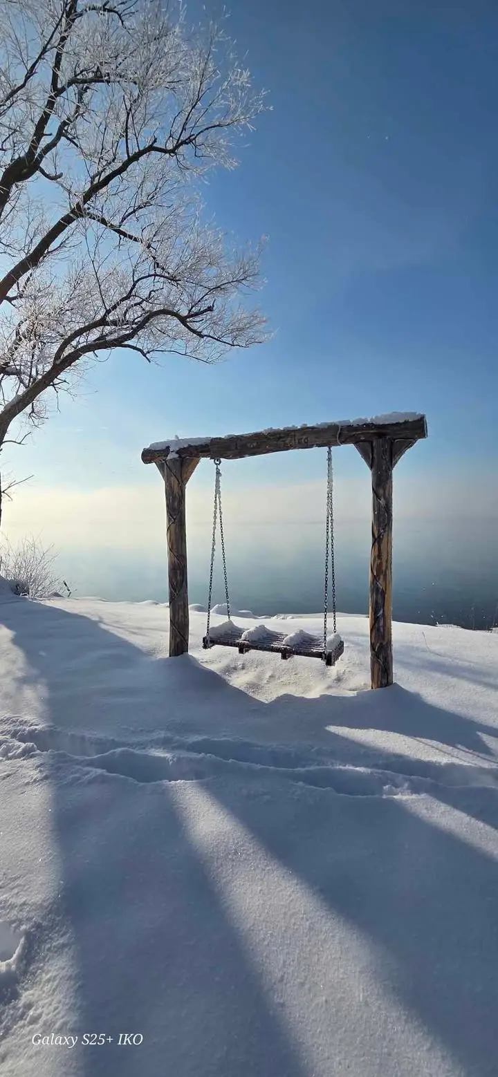 Prelog Marina snijeg (18) Prelog Marina snijeg (18)