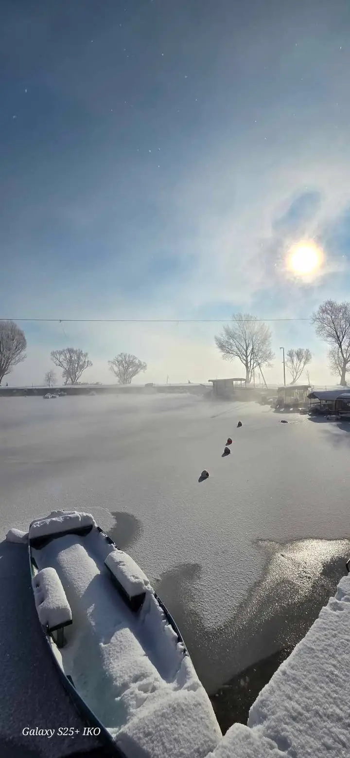 Prelog Marina snijeg (19) Prelog Marina snijeg (19)