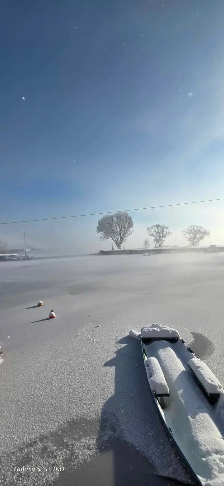 Prelog Marina snijeg (2) Prelog Marina snijeg (2)