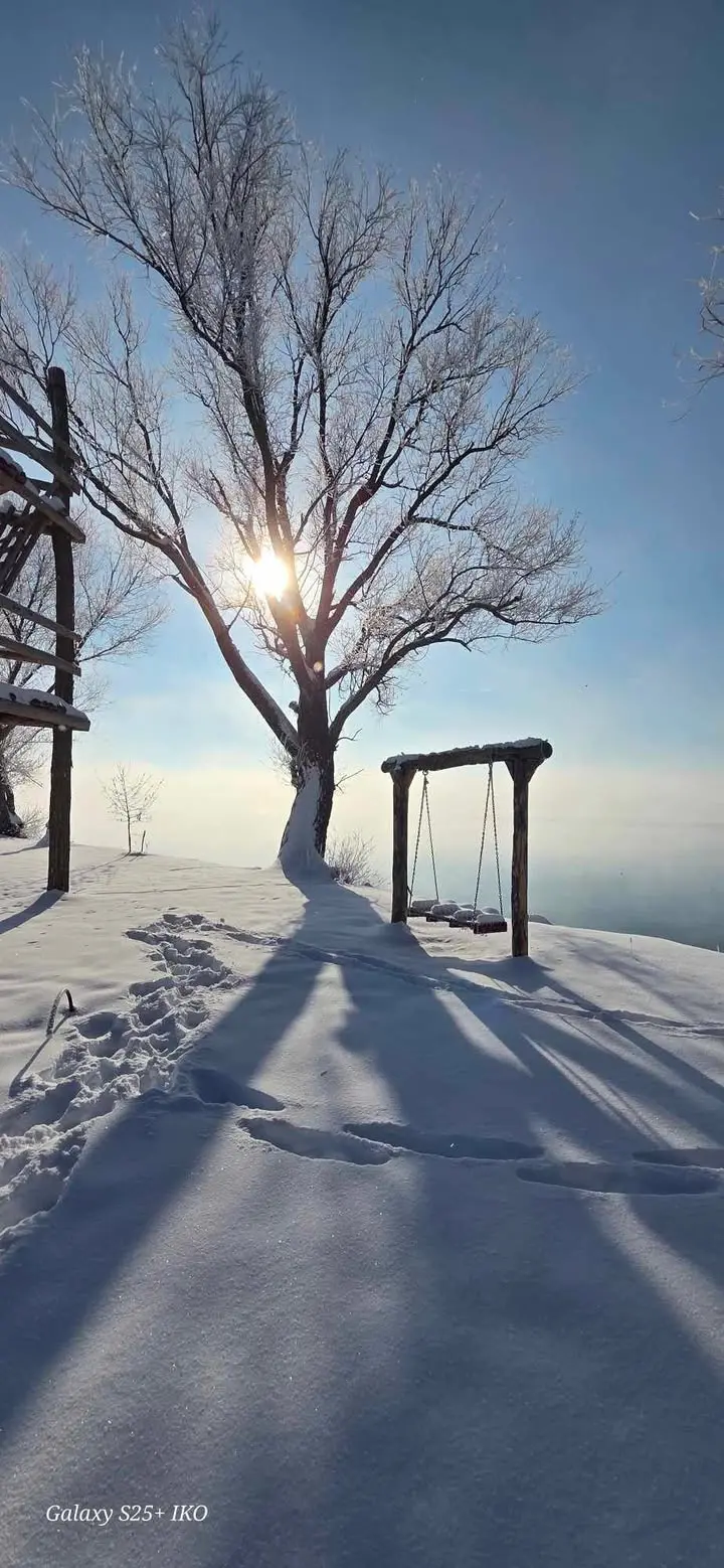 Prelog Marina snijeg (4) Prelog Marina snijeg (4)