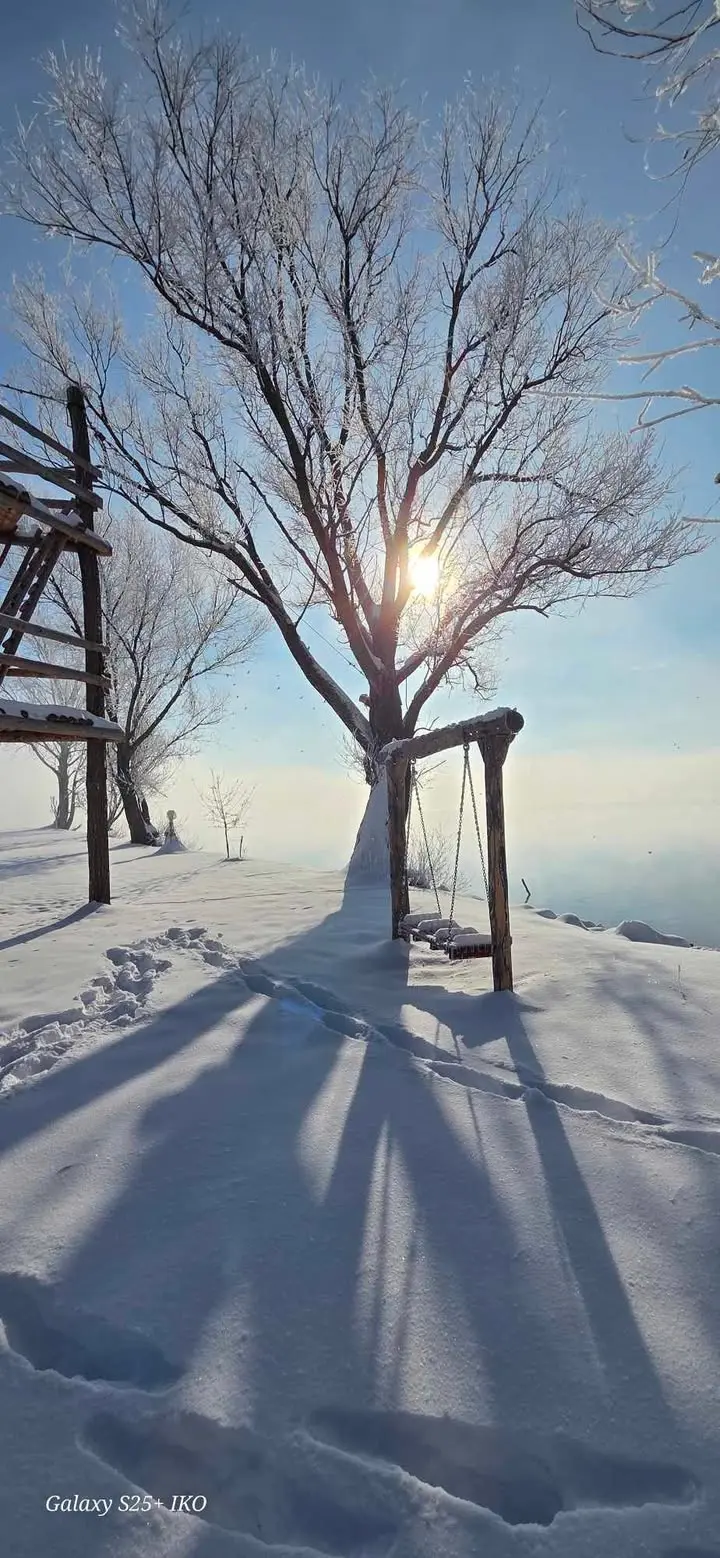 Prelog Marina snijeg (5) Prelog Marina snijeg (5)