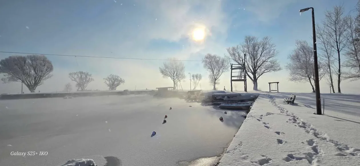 Prelog Marina snijeg (6)