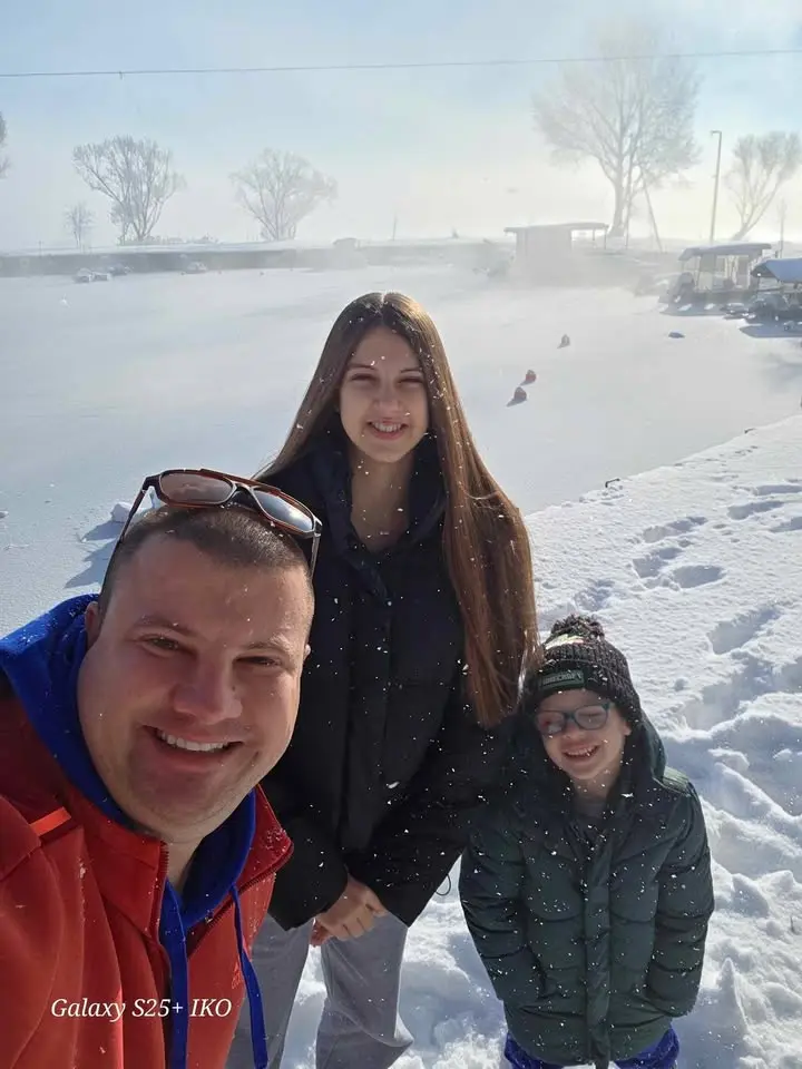 Prelog Marina snijeg (7) Prelog Marina snijeg (7)