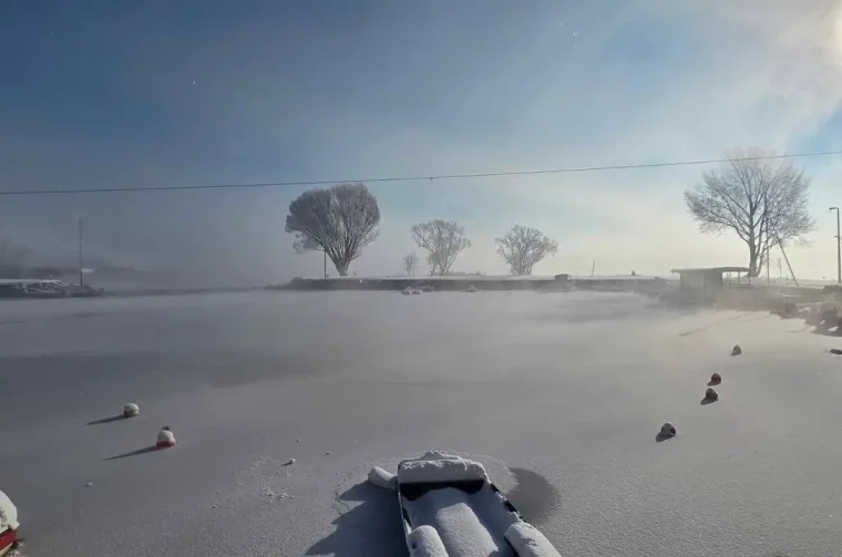 Prelog Marina snijeg (8)