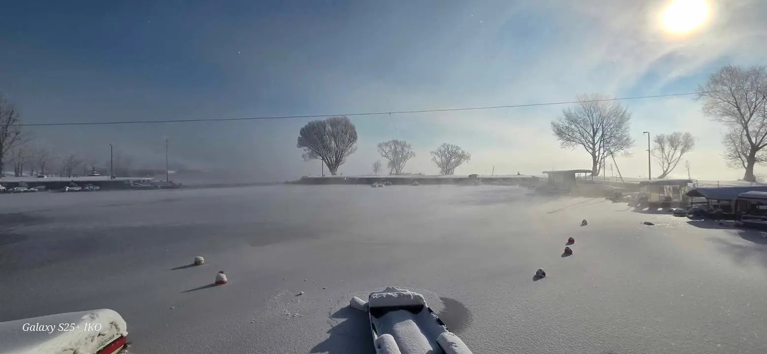 Prelog Marina snijeg (8) Prelog Marina snijeg (8)