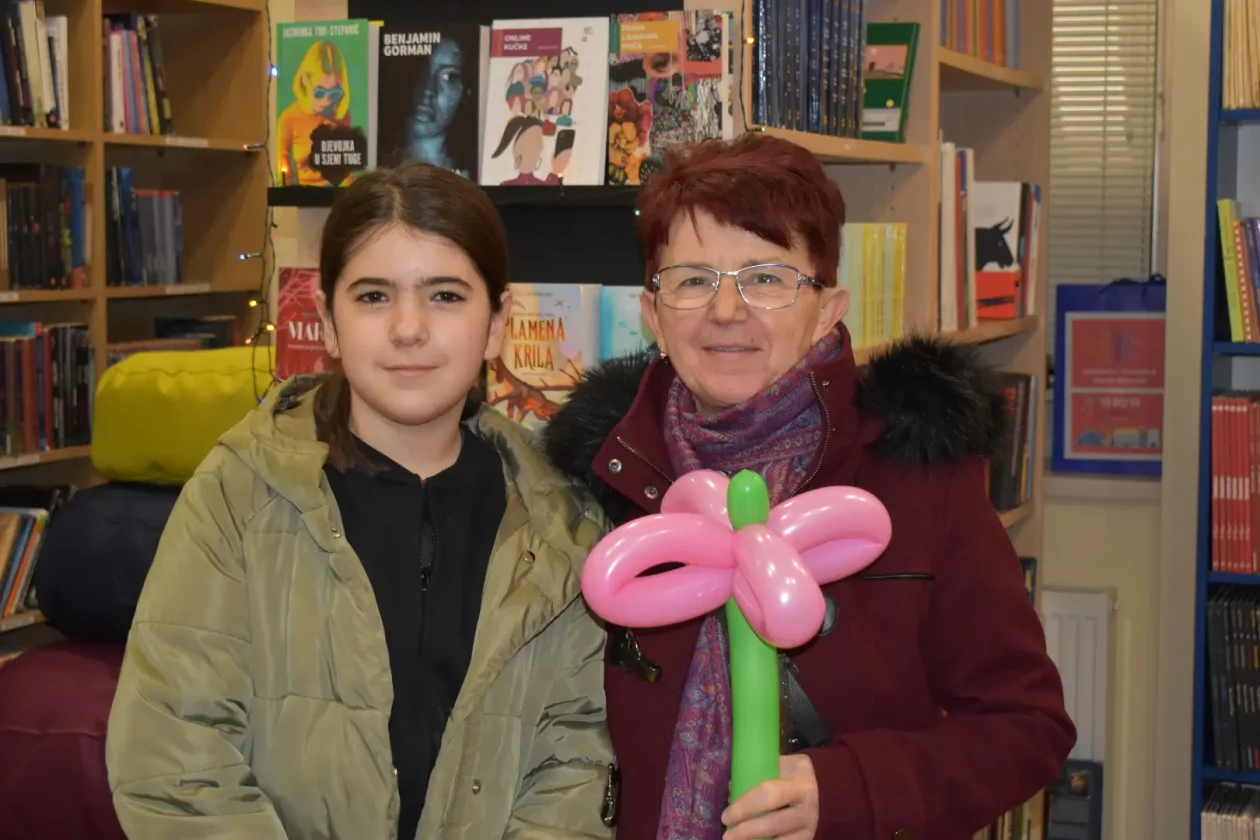 Prelog Muzej Croata – noć muzeja – TK (1)