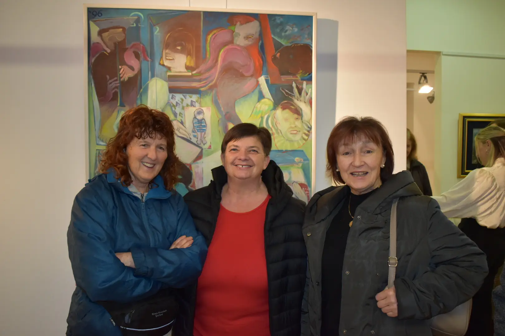 Prelog Muzej Croata – noć muzeja – TK (10) Prelog Muzej Croata – noć muzeja – TK (10)