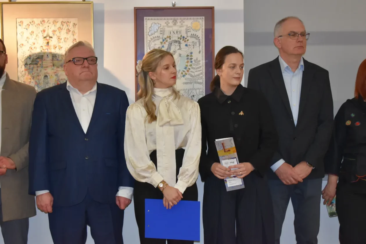 Prelog Muzej Croata – noć muzeja – TK (16)