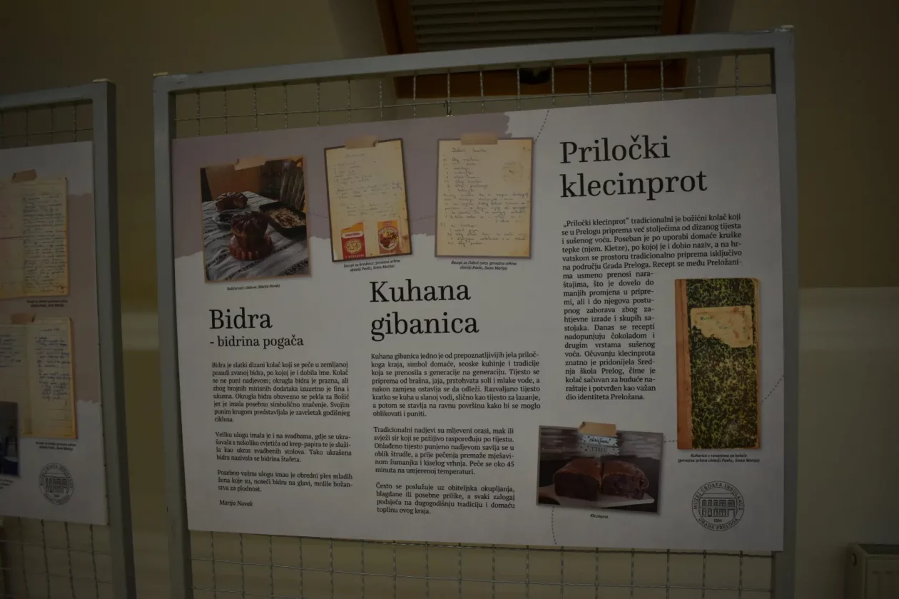 Prelog Muzej Croata – noć muzeja – TK (18)