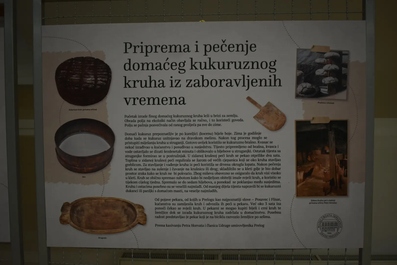 Prelog Muzej Croata – noć muzeja – TK (20) Prelog Muzej Croata – noć muzeja – TK (20)