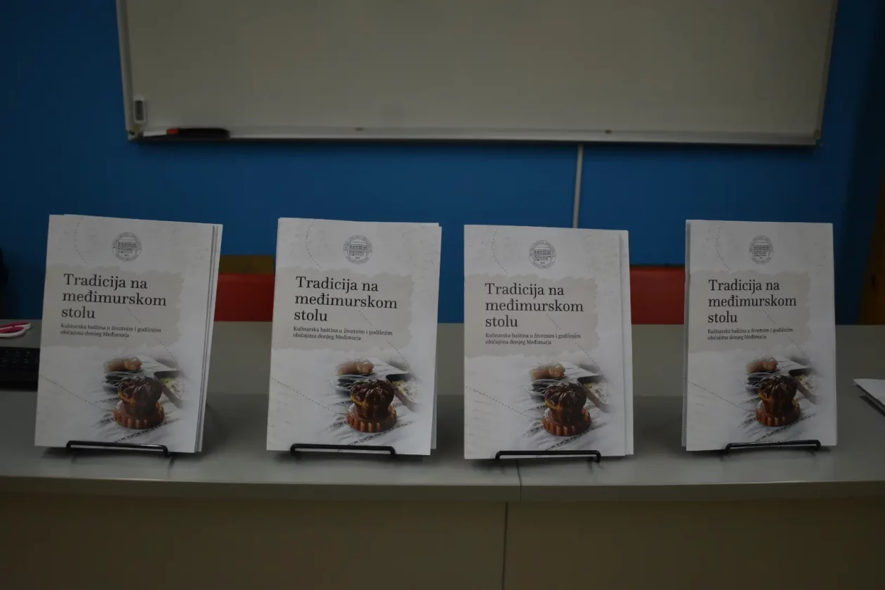 Prelog Muzej Croata – noć muzeja – TK (21)