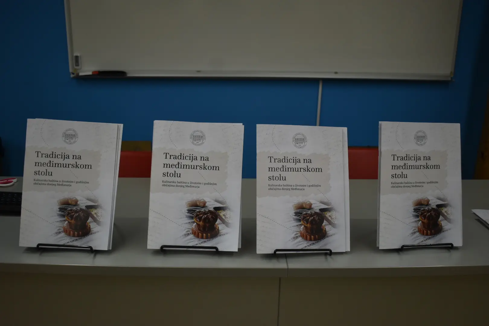 Prelog Muzej Croata – noć muzeja – TK (21) Prelog Muzej Croata – noć muzeja – TK (21)