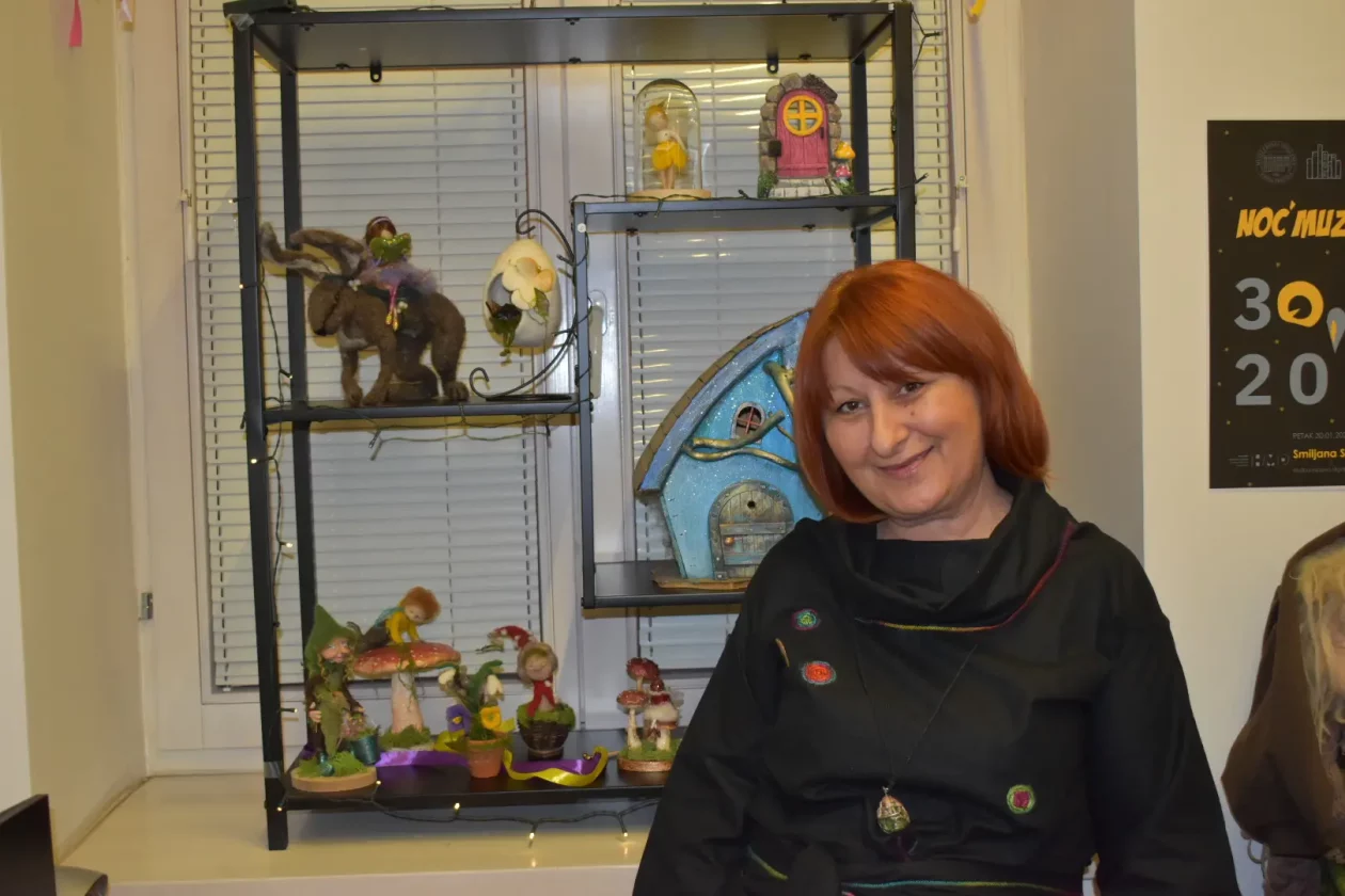 Prelog Muzej Croata – noć muzeja – TK (22)