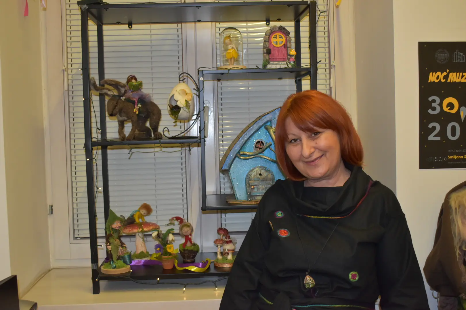 Prelog Muzej Croata – noć muzeja – TK (22) Prelog Muzej Croata – noć muzeja – TK (22)