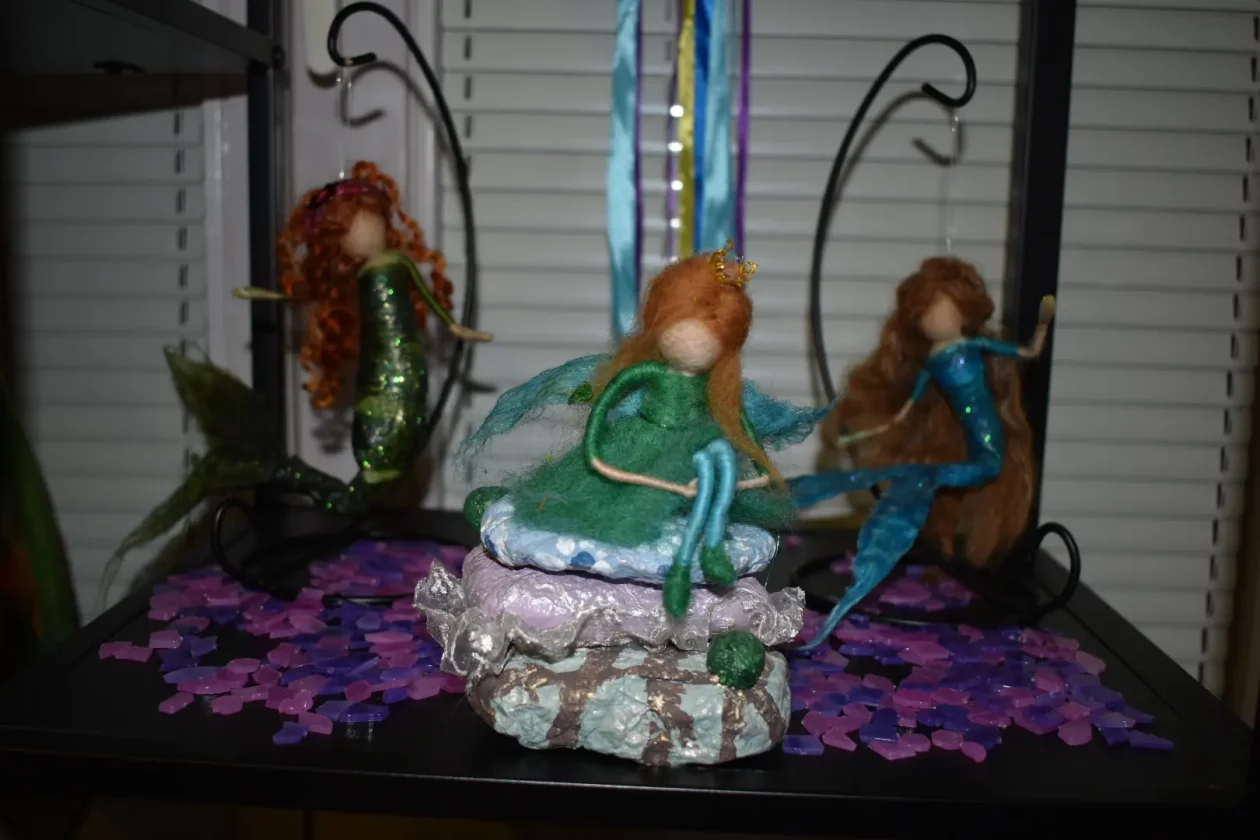 Prelog Muzej Croata – noć muzeja – TK (23)