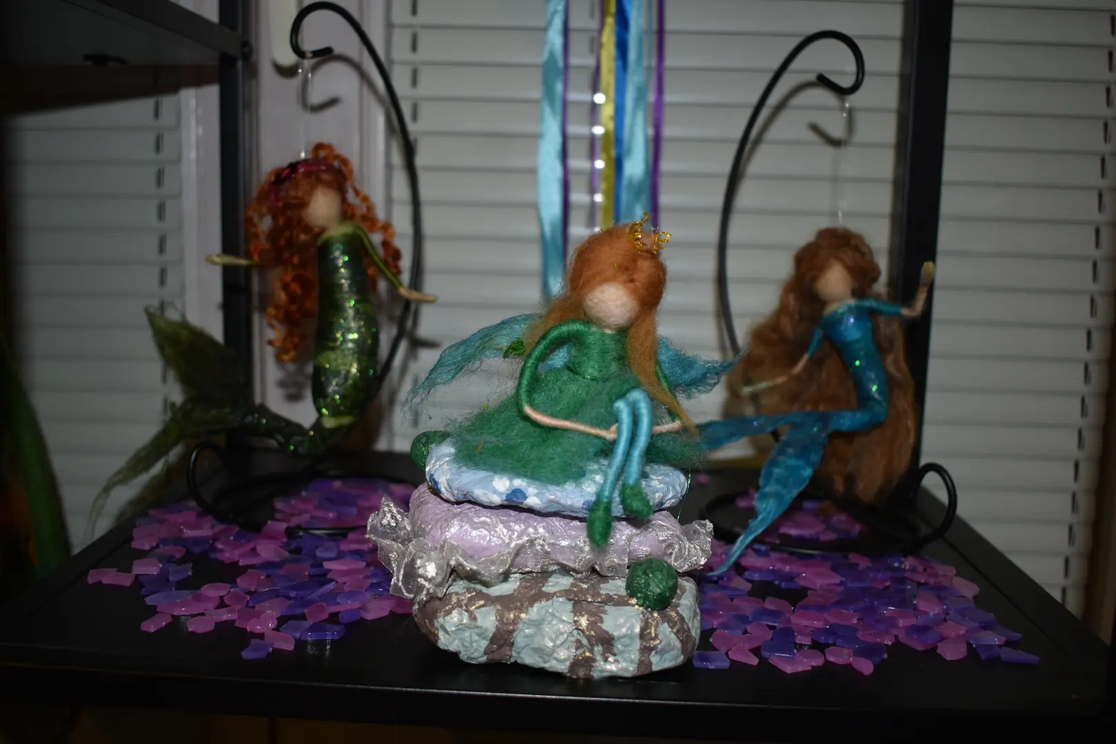 Prelog Muzej Croata – noć muzeja – TK (23) Prelog Muzej Croata – noć muzeja – TK (23)