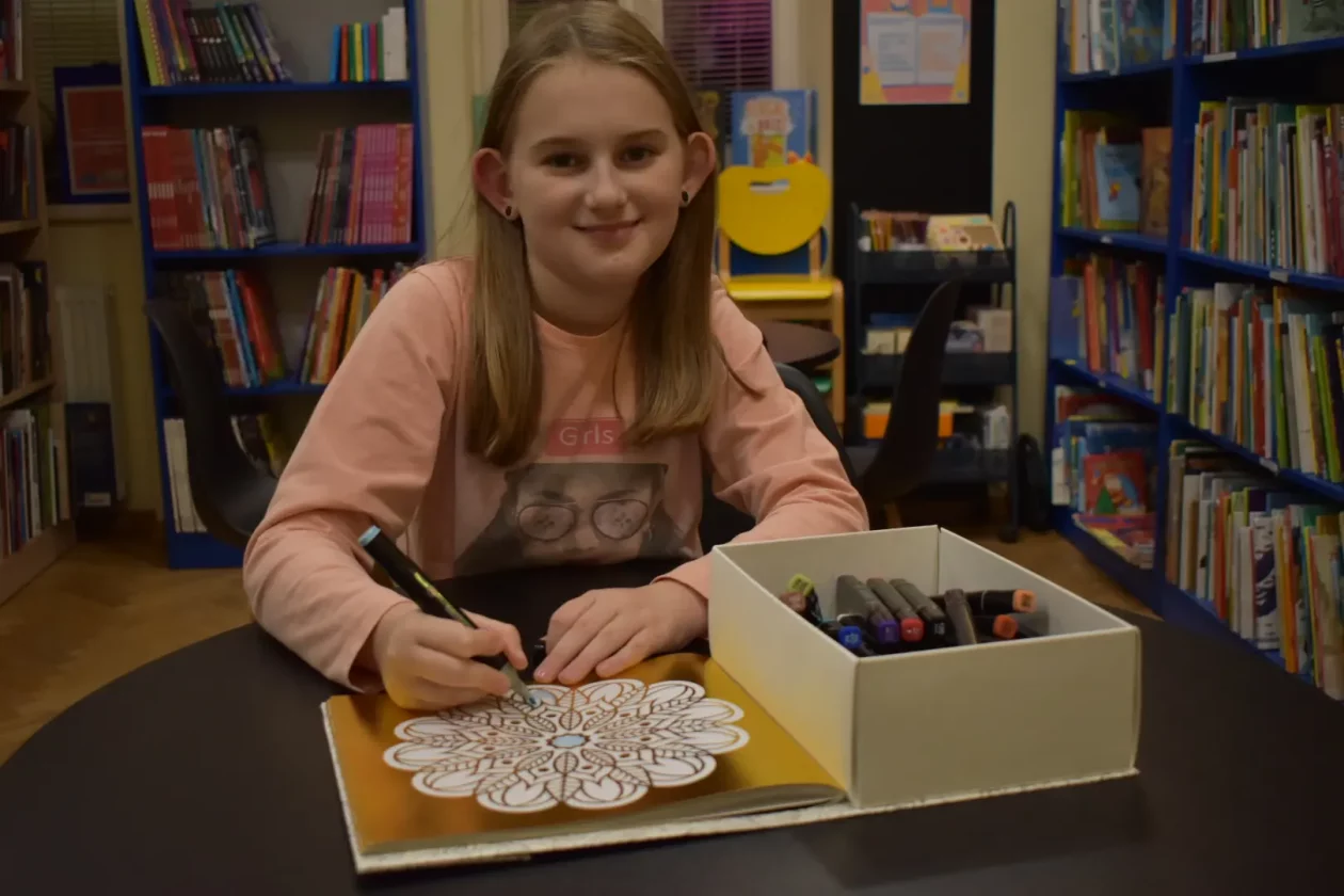 Prelog Muzej Croata – noć muzeja – TK (24)