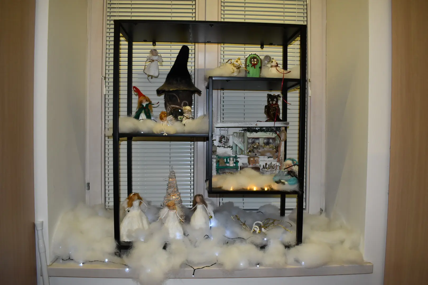 Prelog Muzej Croata – noć muzeja – TK (25) Prelog Muzej Croata – noć muzeja – TK (25)