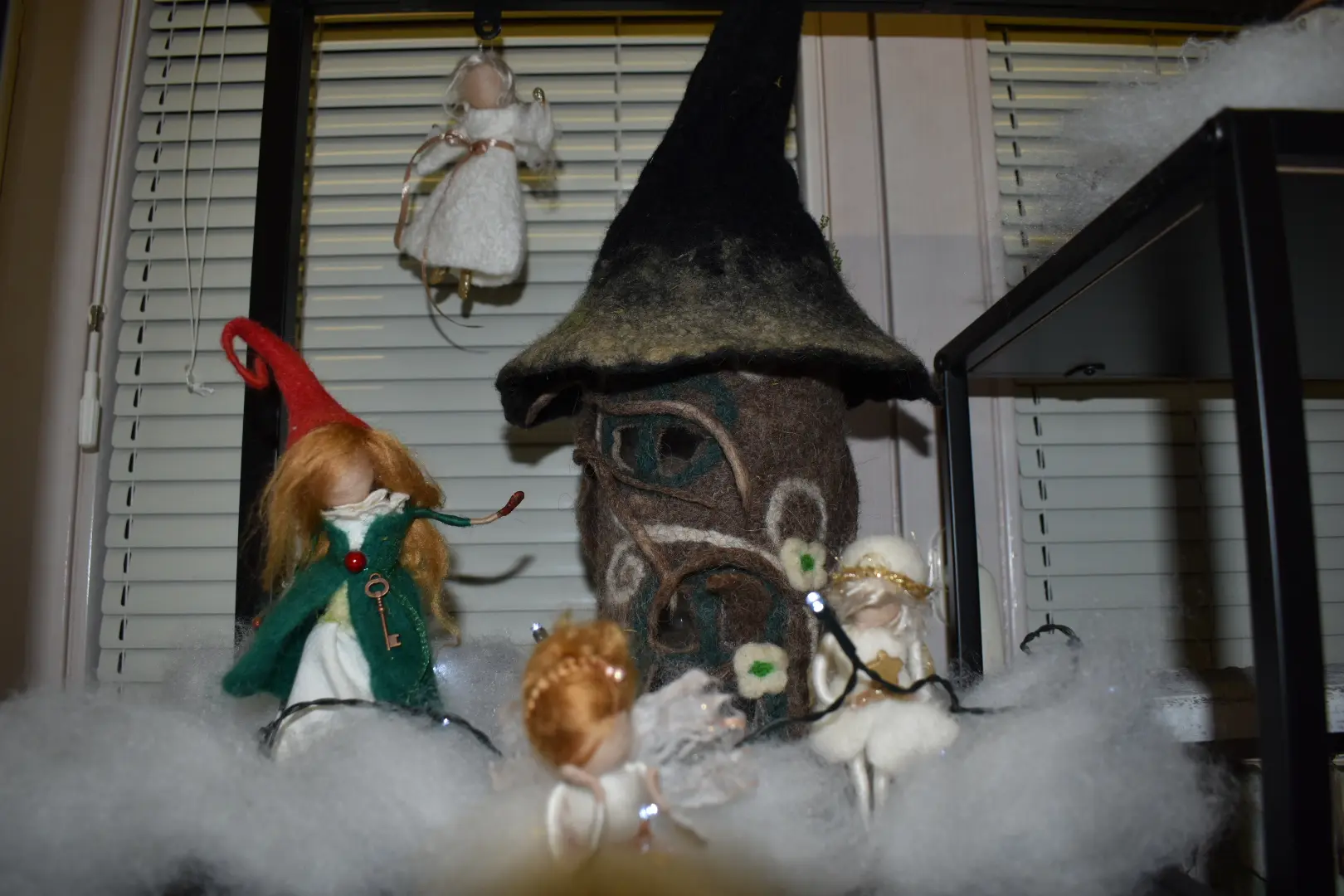 Prelog Muzej Croata – noć muzeja – TK (26) Prelog Muzej Croata – noć muzeja – TK (26)