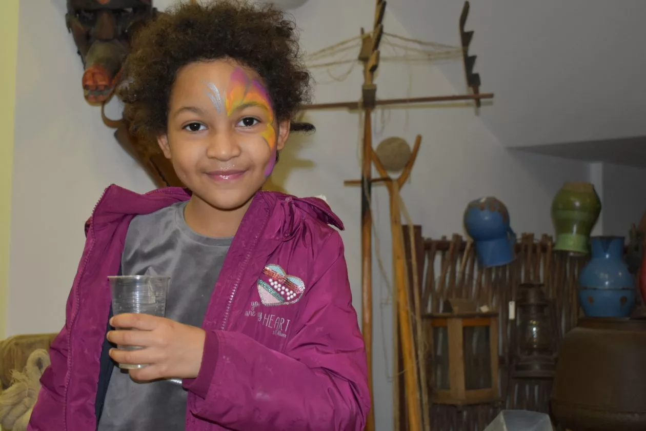 Prelog Muzej Croata – noć muzeja – TK (3)