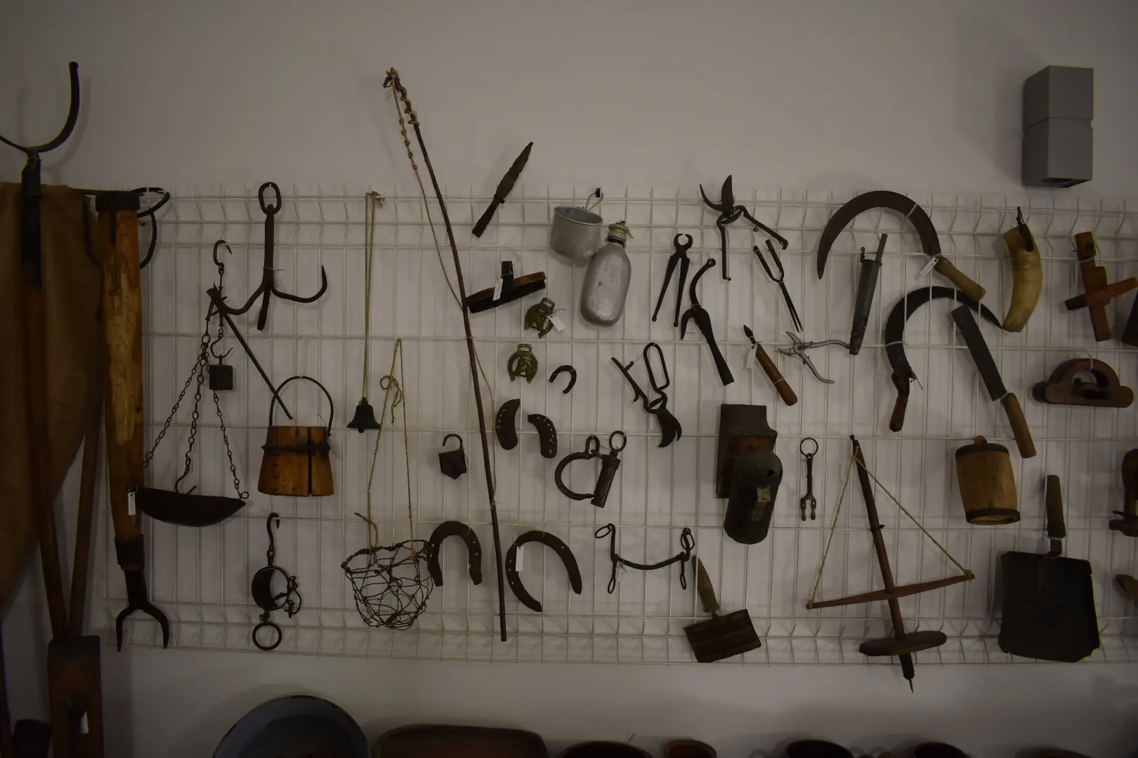 Prelog Muzej Croata – noć muzeja – TK (4) Prelog Muzej Croata – noć muzeja – TK (4)