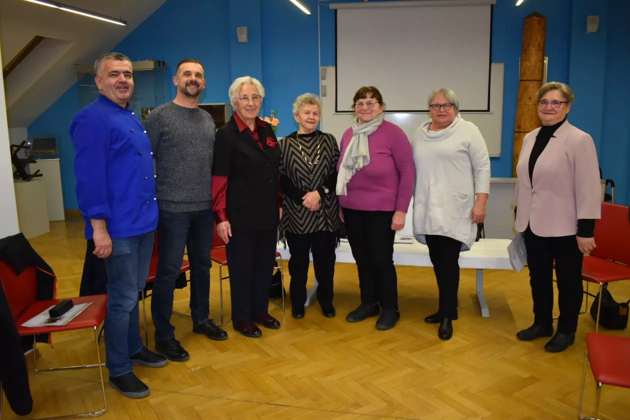 Prelog Muzej Croata – noć muzeja – TK (5)