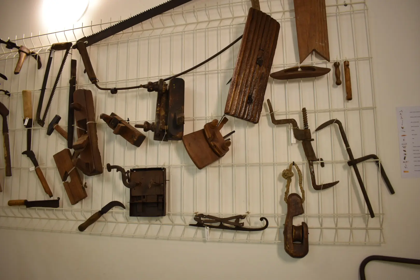 Prelog Muzej Croata – noć muzeja – TK (6) Prelog Muzej Croata – noć muzeja – TK (6)