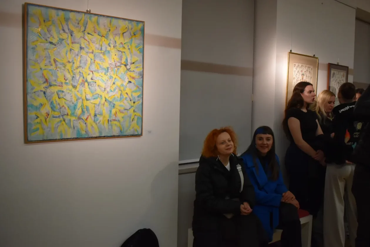 Prelog Muzej Croata – noć muzeja – TK (9)