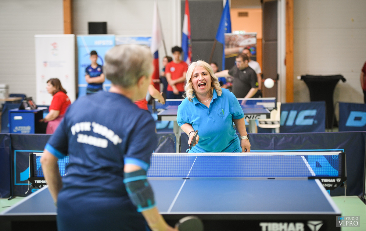 Prelog, Parastolnotenisači (31)